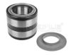 MEYLE 14-34 650 0002 Wheel Bearing